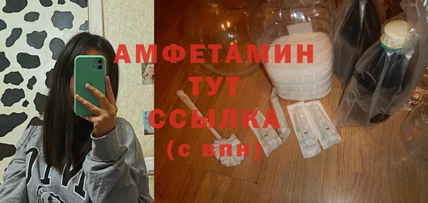 дживик Арсеньев