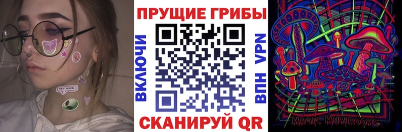 Галлюциногенные грибы прущие грибы где можно купить наркотик OMG Калязин