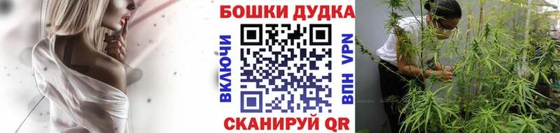 Конопля SATIVA & INDICA МЕГА как войти Калязин